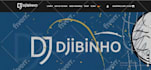 fix wordpress issues, errors, or problems within 2 hours