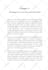 do amazon ingramspark paperback hardcover formatting, amazon kdp book publishing