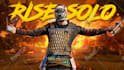 make an amazing rust themed youtube thumbnail