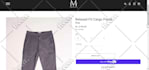 fix your shopify issues according to your custom requirement
