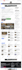 responsive wordpress website design and customization