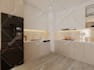 design and render realistic 3d interior for house, villa or apartment