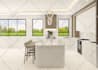 render 3d interiors, interior design, exterior design