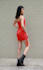 be your asian model in group or individual for your business