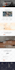 fix or develop any php codeigniter laravel wordpress website