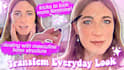 design a high quality youtube thumbnail in 24 hours