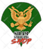 design a professional special ops, military, and tactical logo