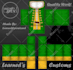 make you a custom roblox shirt or pants