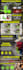 design great amazon enhanced brand content a plus content