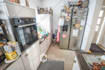enhance your real estate images professionally