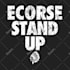 do custom graphic t shirt or sticker design