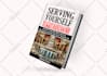do book cover design, book cover or ebook cover design