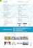 design quality canva templates
