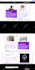 create wix website design wix website development wix ecommerce website