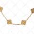 remove background, photoshop editing, cut out images