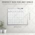 design infographic for amazon product listing