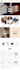 design redesign a branded shopify dropshipping store