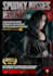 create eye catching movie posters of any genre