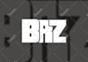 do custom and trendy gaming logo design and twitch avatar