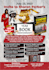 do professional business flyers design 20 hours