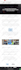 design stunnig learndash wordpress lms website