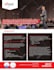 artist epk, media kit, press kit, speaker kit, one sheet