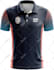 do sports uniform sports jersey or sublimation jersey