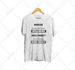 design t shirt, sweatshirt and hoodie