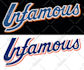 design custom parody, nba, mlb, anfl, ufc, ncaa, world series and bootleg logo