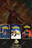 create 3d box set cover