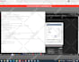set up or fix firewalls, VPN and network configurations