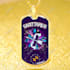 create shineon print on demand jewelry designs
