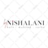 design a  unique modern minimal logo for your business