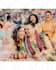 edit bulk wedding photo and event photos retouching