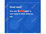 provide guaranteed google adsense approval on your website, fix adsense issues