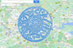 do 51000 google map citations for gmb ranking and local seo