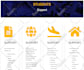 design and develop a custom wordpress website for your business