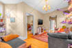 do real estate hdr and flambient photo and video editing