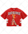 graphic design nascar tshirt streetwear clothing