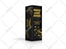do professional product label and box design