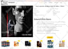 be virtual assistant for all online work wordpress and ecommerce