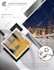 do multi page brochure, booklet, catalog, trifold, bifold flyer