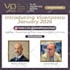 design infographics and presentation elements