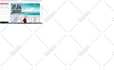 create responsive slider or carousel for a wordpress website or any platform