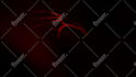teach you penetration testing and kali linux