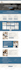 design a payhip website or payhip store to sell digital products online