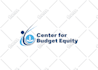 do nonprofit organization and charity logo design