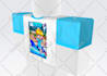 create roblox ugcs for you