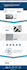 create custom wordpress website design, website development
