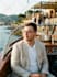 create realistic ai pictures for tinder, hinge, bumble and dating profile